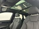 أودي Q5 45 TFSI S-LINE quattro 249hp (Ref# 75778)