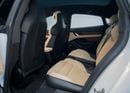 Porsche Taycan TURBO Unlimited KMs Warranty • FDSH • GCC Specs