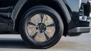 Toyota RAV4 LE -G 2.0 | 2026 | FOR EXPORT ONLY