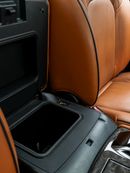 Nissan Patrol LE PLATINUM CITY