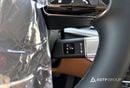 هيونداي أزيرا بريميوم محرك بنزين V6 سعة 3.5 لتر | ناقل حركة أوتوماتيكي | كامل المواصفات | كاميرا 360 درجة | فتحة سقف بانور