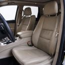 جيب جراند شيروكي LIMITED AED 1,340 P.M • 0% Downpayment • Jeep Grand Cherokee Limited • 1 Year Warranty