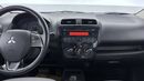 Mitsubishi Attrage GLX HIGHLINE | Guaranteed Warranty | 0 Down Payment