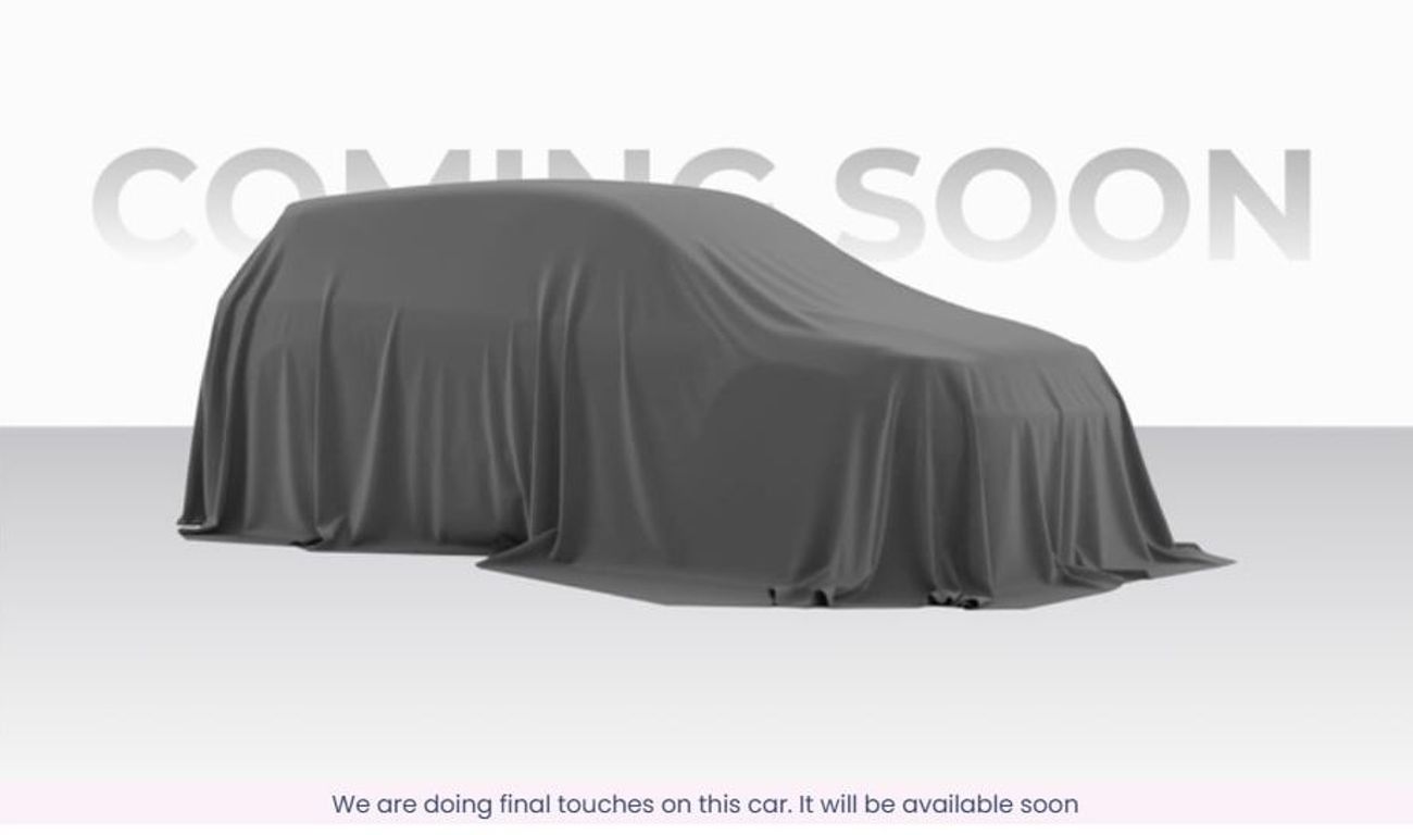 فولكس واجن تيرامونت TRENDLINE كارس24 هي سوق ضخم للسيارات المستعملة موثوق ومضمون ٪كارس24 هي سوق ضخم للسيارات المستعملة موثوق ومضمون
