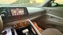 Hyundai Elantra SMART