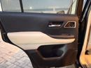 Toyota Land Cruiser GXR 4.0L