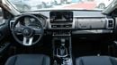Mitsubishi L200 GLS Brand New – 2.5L Turbo Diesel 4WD Automatic – C83 – GCC 2026