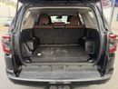 Toyota 4Runner LIMITED 360 CAMERA 4x4. SUNROOF LEADER SEAT PUSH START