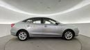 MG A COMFORT | Guaranteed Warranty | 0 Down Payment