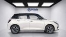 Suzuki Swift GLX SUZUKI SWIFT