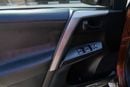 Toyota RAV4 2WD 2017!! CHINESE SPECS