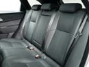 Land Rover Range Rover Velar DYNAMIC SE P250 European Specs - Brand