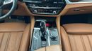 BMW 530i M SPORT | Guaranteed Warranty | 0 Down Payment