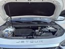Jetour X70 Plus LUX **2025 Jetour X70 Plus Luxury | GCC Specs | 33,234 KM | Spacious Family SUV**