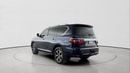 Nissan Patrol LE TITANIUM | Guaranteed Warranty | 0 Down Payment