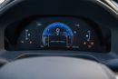 Toyota Land Cruiser GXR 4.0L V2 WITH RADAR 2026 MODEL GCC SPECS