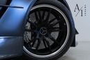 مرسيدس بنز AMG GTR 2022 Mercedes GTR Converted To Black Series, Fully Loaded, Full Carbon Exterior, Japanese Spec