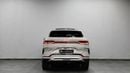 بي واي دي سونغ بلس FWD BYD Song Plus DM-i Brand New - Hybrid SUV