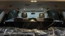 Ford Everest sport