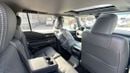 Toyota Prado LUXURY TOYOTA PRADO LUXURY || 2.4L V4 PETROL / FULL OPTION / 360 CAMERA WITH HEAD UP DISPLAY / 2026 ONLY FO