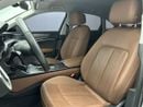 Audi A6 40 TFSI 190hp FWD (Ref# 53426)