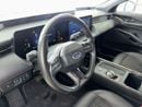 Ford Taurus AMBIENTE TPC2223 / AL TAYER MOTORS/ AL QOUZ SHOWROOM