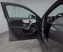Mercedes Benz A200