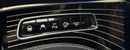 Mercedes Benz S550 STANDARD