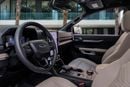 Ford Everest Limited Everest Limited | 2,938 P.M | 0% Downpayment | Ford Warranty!