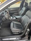 BMW X6 BMW 630d Gran Turismo M Sport 2021 | Diesel | European Specs, 286HP