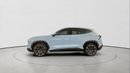 Jetour Dashing LUXURY | Guaranteed Warranty | 0 Down Payment