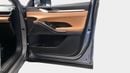 Haval H6 SUPREME | Guaranteed Warranty | 0 Down Payment