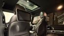 BRABUS 800 - Mercedes-AMG G 63 Brabus G-Class 800 2023 European specs