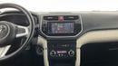 Toyota Rush GX | Guaranteed Warranty | 0 Down Payment