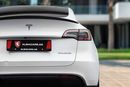 تسلا موديل Y Performance Model Y Performance | 2,938 P.M | 0% Downpayment | Tesla Warranty
