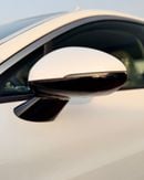 Kia K5 EX Kia K5 2.0 Hybrid engine, 2026 model, Gcc specifications
