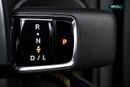 GMC Sierra 1500 GCC specs 1,854.00 monthly