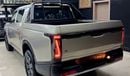 Dongfeng Z9 STANDARD