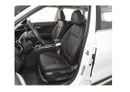 Kia Seltos KIA SELTOS 2026 1.5L IVT