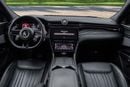 Maserati Grecale GT Grecale GT | 3,525 P.M | 0% Downpayment | FULL MASERATI HISTORY