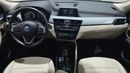 بي أم دبليو X2 sDRIVE 20i JOY EDITION كارس24 هي سوق ضخم للسيارات المستعملة موثوق ومضمون ٪كارس24 هي سوق ضخم للسيارات المستعملة موثوق ومضمون