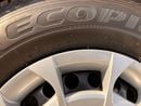 Toyota Hiace GL - STANDARD ROOF CARGO MANUAL TRANSMISSION