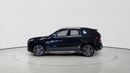 BMW X1 | Guaranteed Warranty | 0 Down Payment