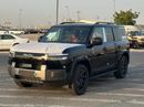 BYD Leopard 7 ULTRA
