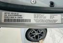 Dodge Challenger SXT Dodge challenger sxt