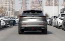 Changan UNI-Z PREMIUM