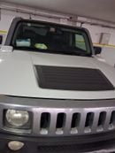 Hummer H3 ALPHA V8