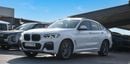 BMW 330i LUXURY LINE