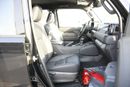 Toyota Prado 2027 TOYOTA FJ CRUISER 2.7L PETROL (Ready Stock)
