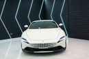 Ferrari Roma Roma Carbon Exterior, Magneride Dual Suspension, JBL Audio!!